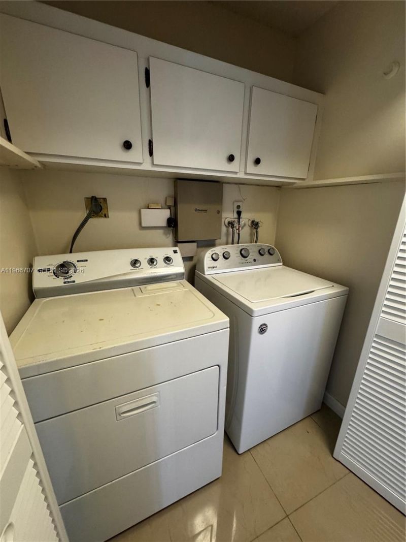 9905 NW 66th St, Unit D21, Tamarac, FL 33321 Photo