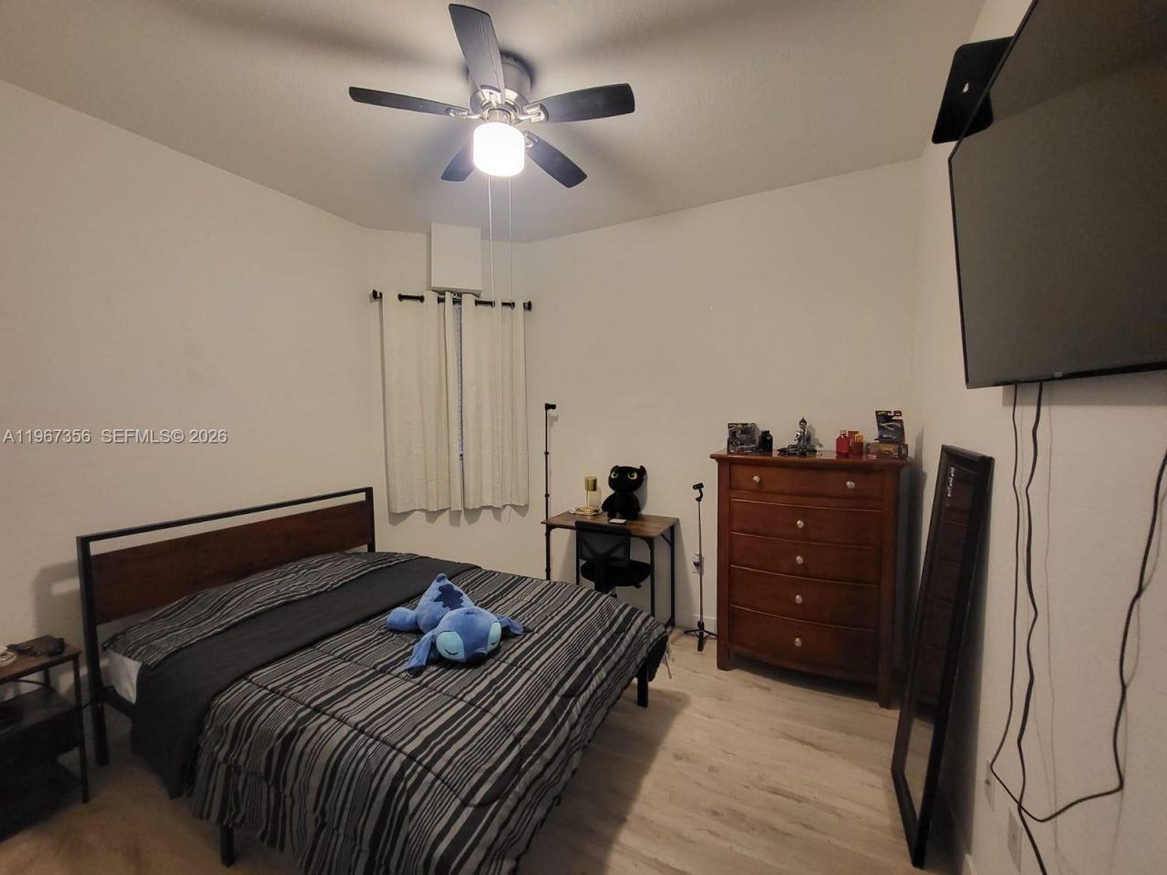 15520 SW 136th St, Unit 209, Miami, FL 33196 Photo