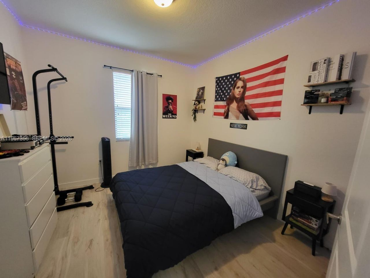 15520 SW 136th St, Unit 209, Miami, FL 33196 Photo