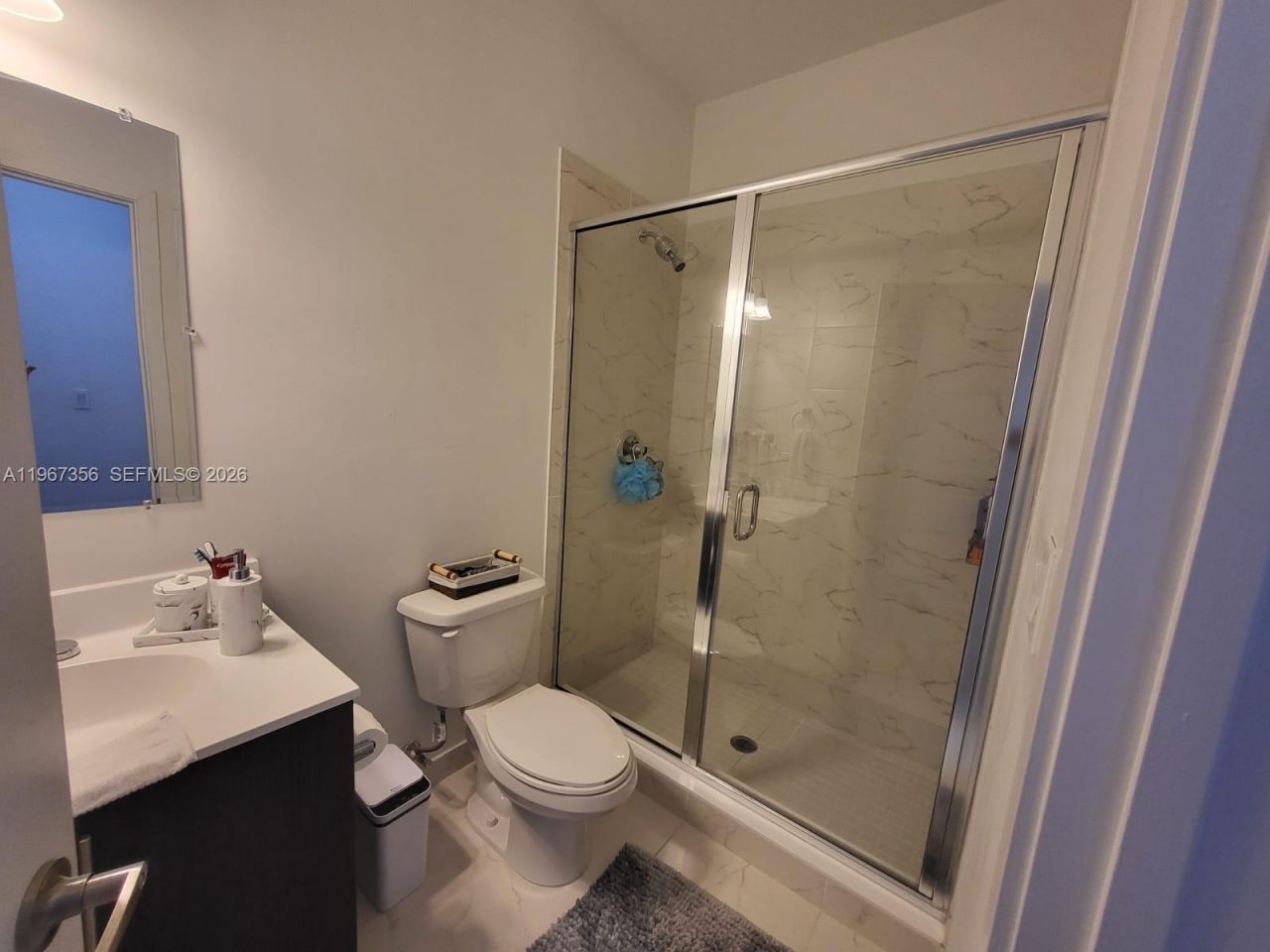 15520 SW 136th St, Unit 209, Miami, FL 33196 Photo