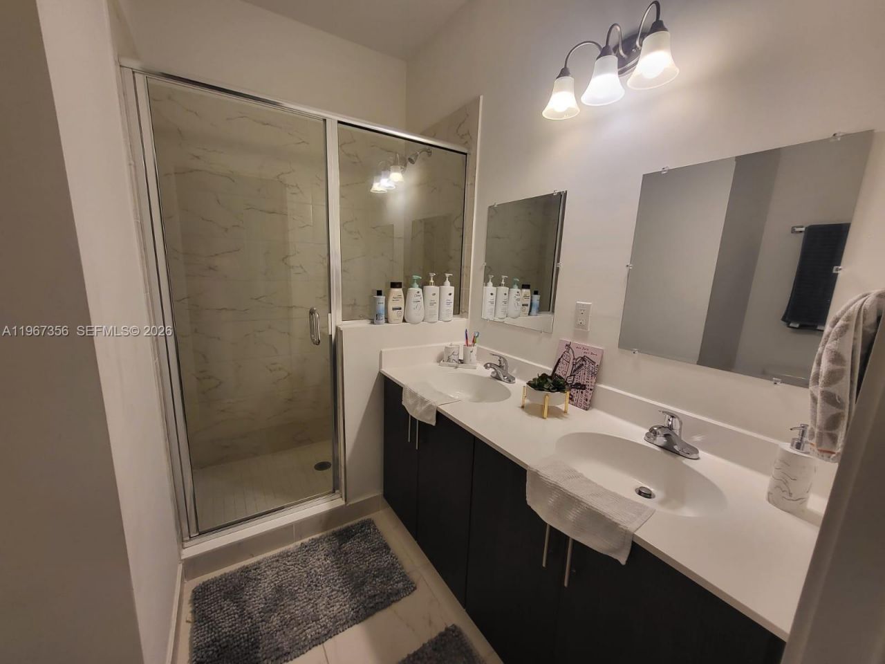 15520 SW 136th St, Unit 209, Miami, FL 33196 Photo