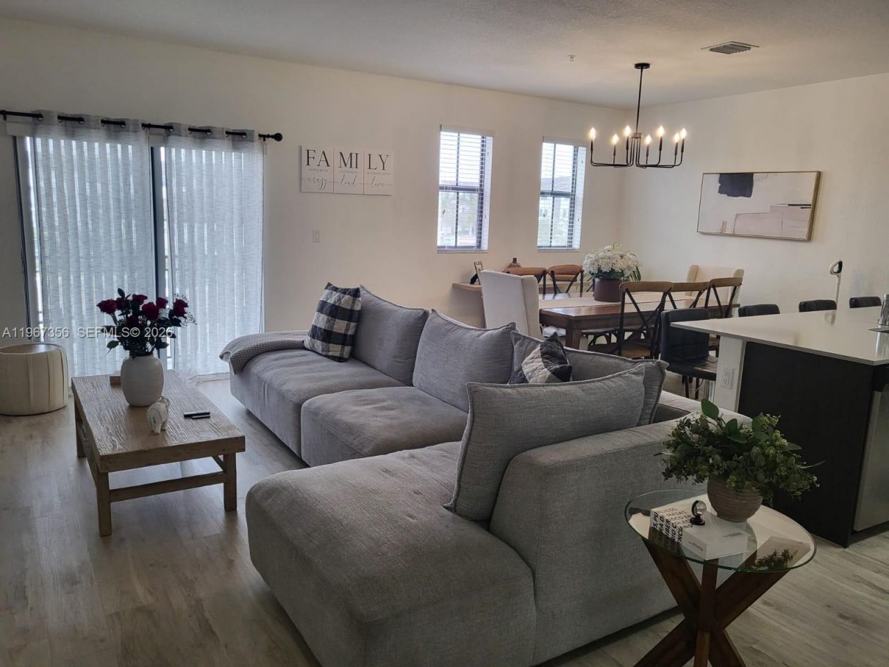 15520 SW 136th St, Unit 209, Miami, FL 33196 Photo