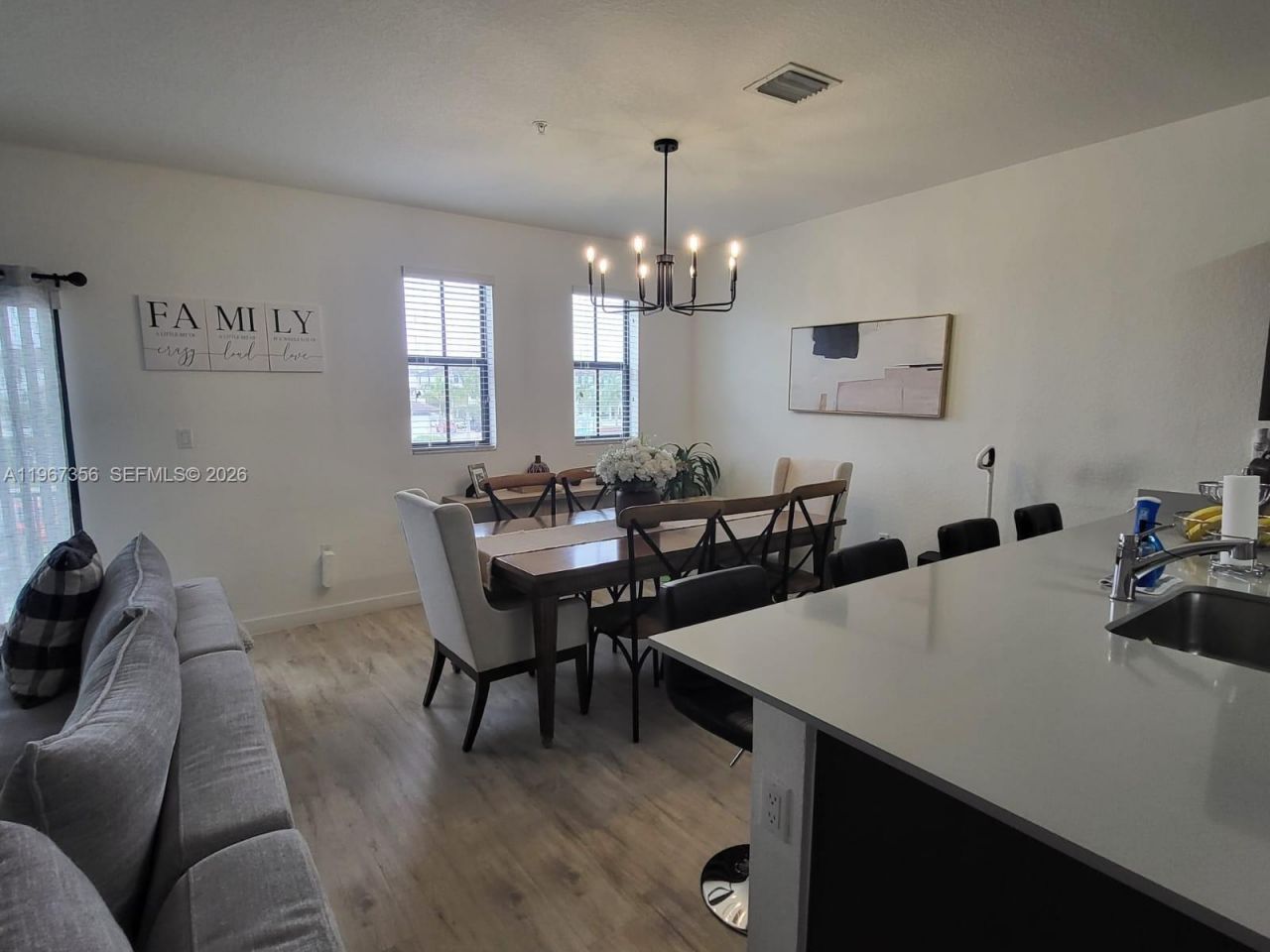 15520 SW 136th St, Unit 209, Miami, FL 33196 Photo