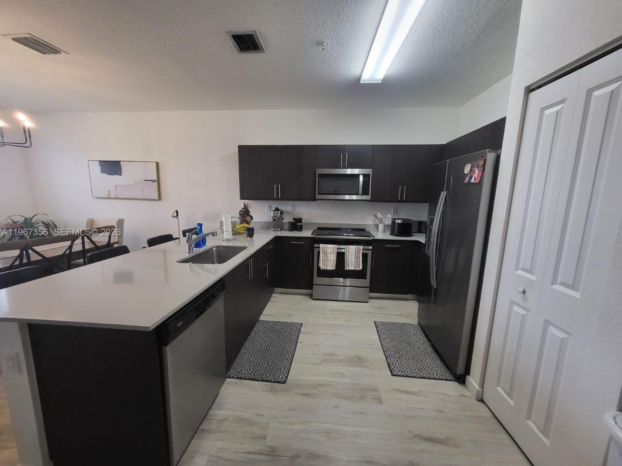 15520 SW 136th St, Unit 209, Miami, FL 33196 Photo