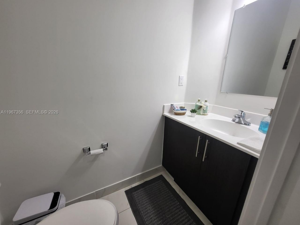 15520 SW 136th St, Unit 209, Miami, FL 33196 Photo