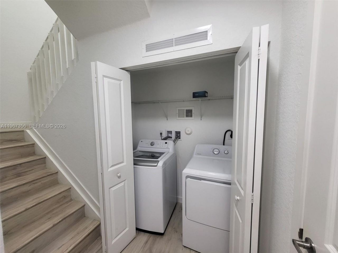 15520 SW 136th St, Unit 209, Miami, FL 33196 Photo