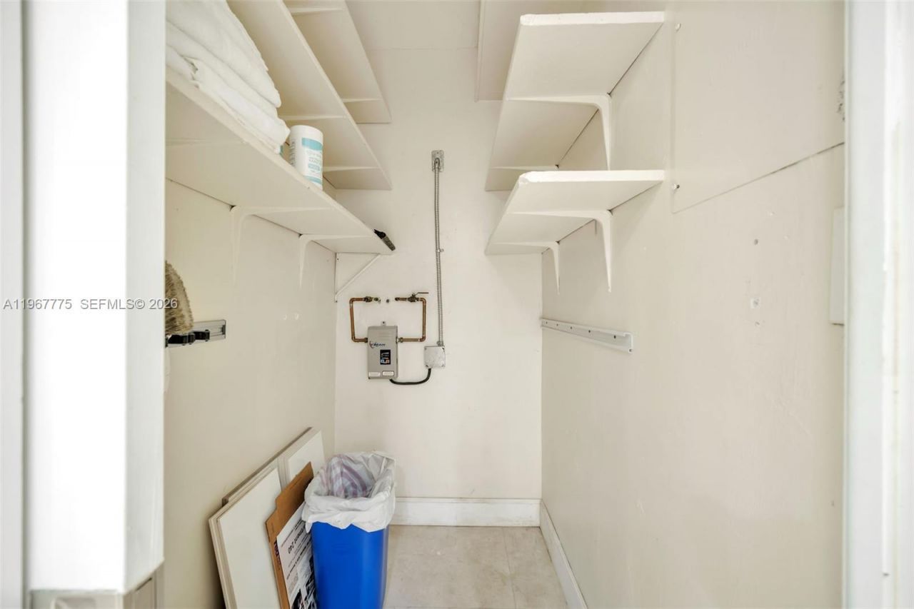 100 Edgewater Dr , Unit 240, Coral Gables, FL 33133 Photo