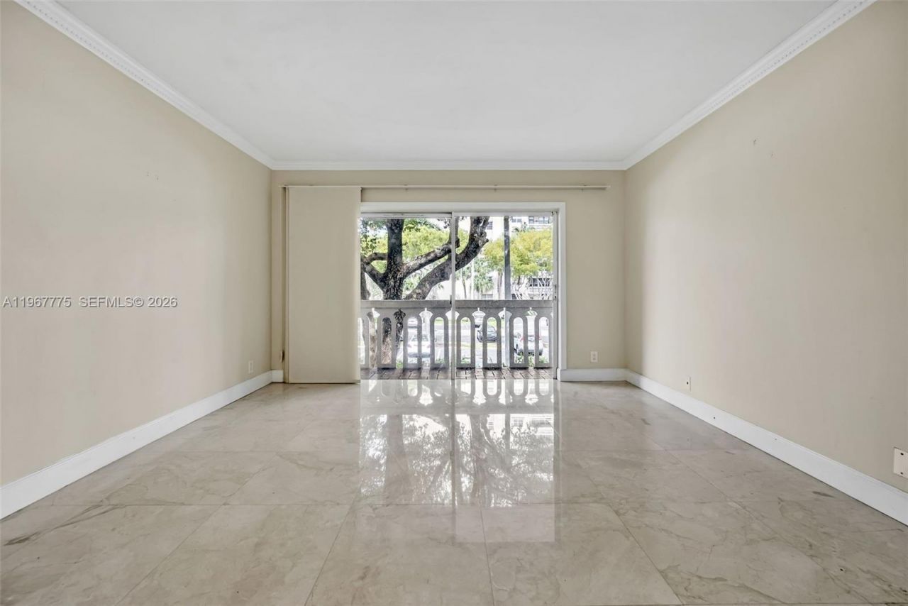 100 Edgewater Dr , Unit 240, Coral Gables, FL 33133 Photo