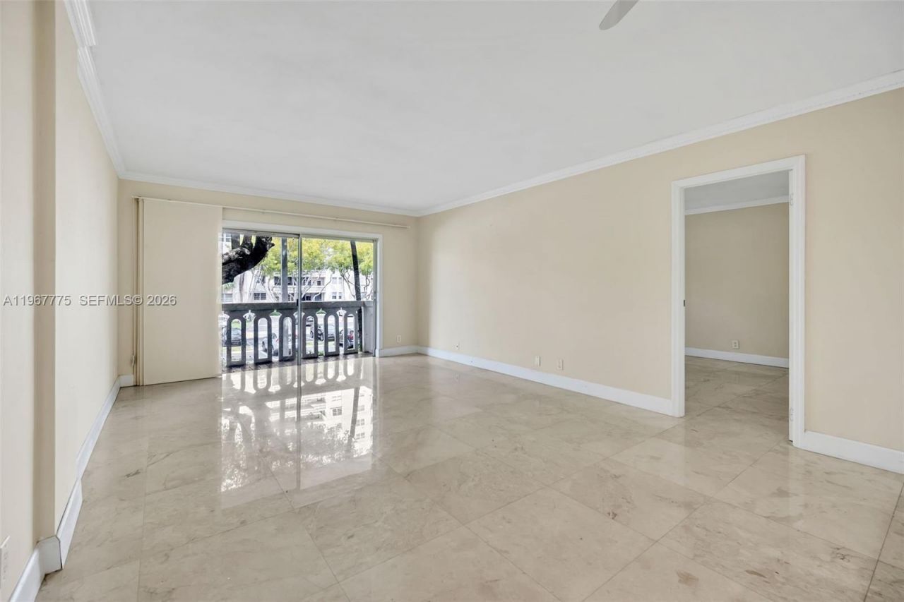 100 Edgewater Dr , Unit 240, Coral Gables, FL 33133 Photo