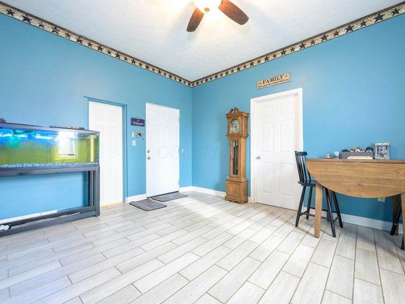 120 Pratt Street , Bellefontaine, OH 43311 Photo 11