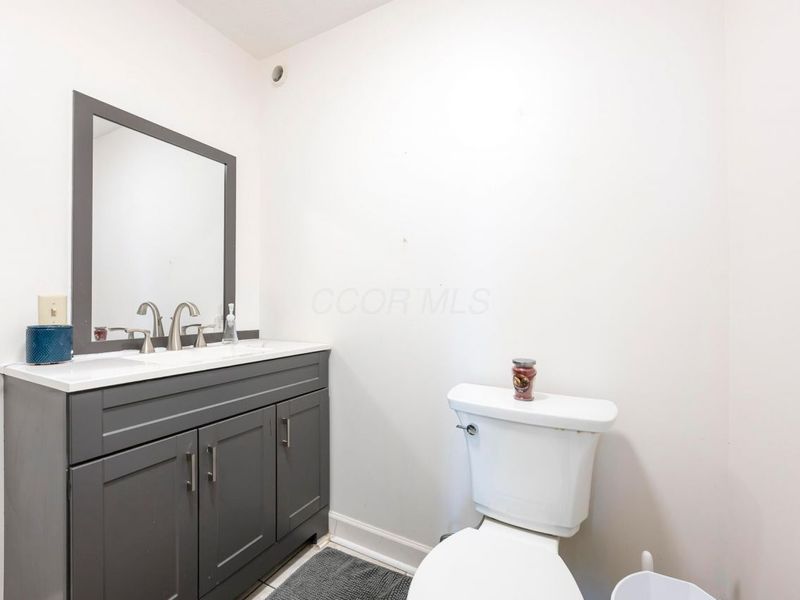 120 Pratt Street , Bellefontaine, OH 43311 Photo 12