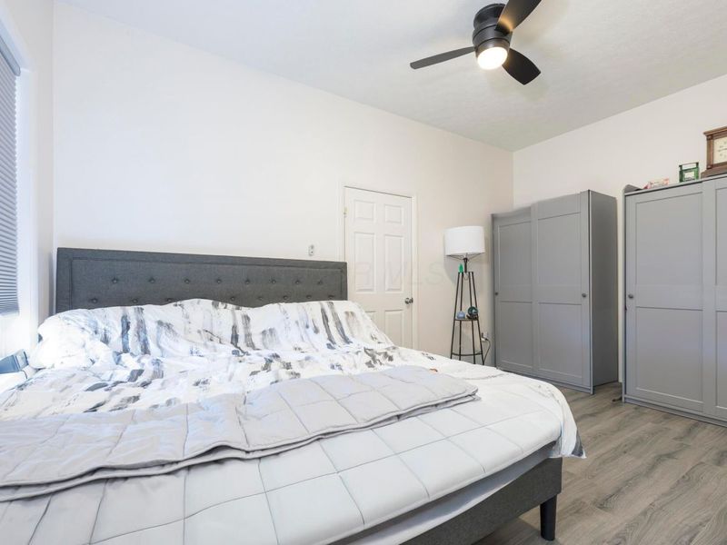 120 Pratt Street , Bellefontaine, OH 43311 Photo 13