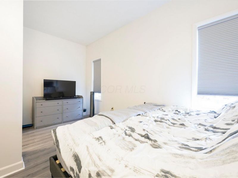 120 Pratt Street , Bellefontaine, OH 43311 Photo 14