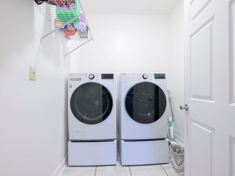 120 Pratt Street , Bellefontaine, OH 43311 Photo 15