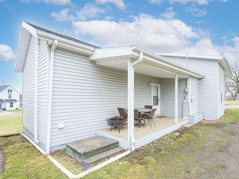 120 Pratt Street , Bellefontaine, OH 43311 Photo 16