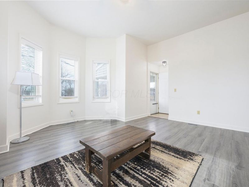 120 Pratt Street , Bellefontaine, OH 43311 Photo 2