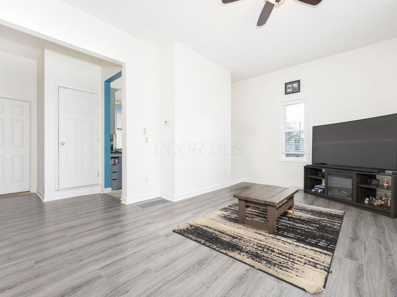 120 Pratt Street , Bellefontaine, OH 43311 Photo 3