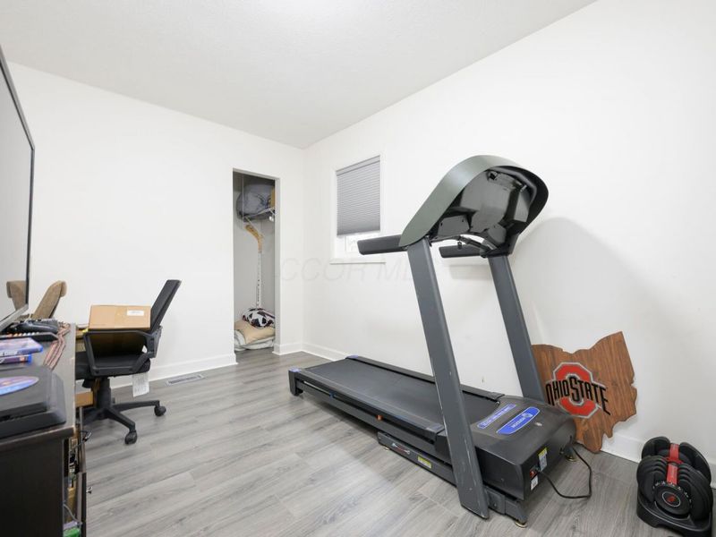 120 Pratt Street , Bellefontaine, OH 43311 Photo 5