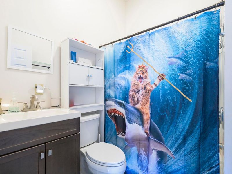 120 Pratt Street , Bellefontaine, OH 43311 Photo 7