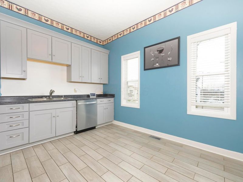 120 Pratt Street , Bellefontaine, OH 43311 Photo 8