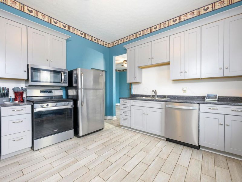 120 Pratt Street , Bellefontaine, OH 43311 Photo 9