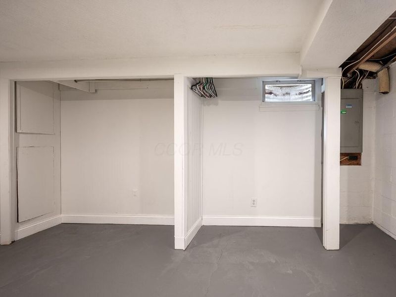 496 Clairbrook Avenue, Unit JC13, Columbus, OH 43228 Photo 28