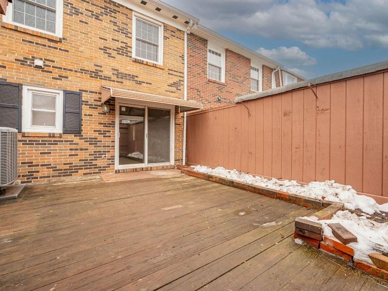 496 Clairbrook Avenue, Unit JC13, Columbus, OH 43228 Photo 29