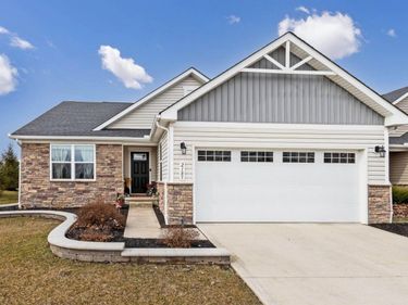 2185 McClouds Square, Marysville, OH 43040