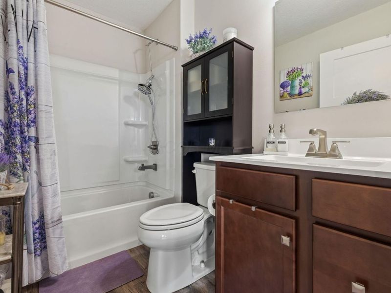 2185 Mcclouds Square , Marysville, OH 43040 Photo 10