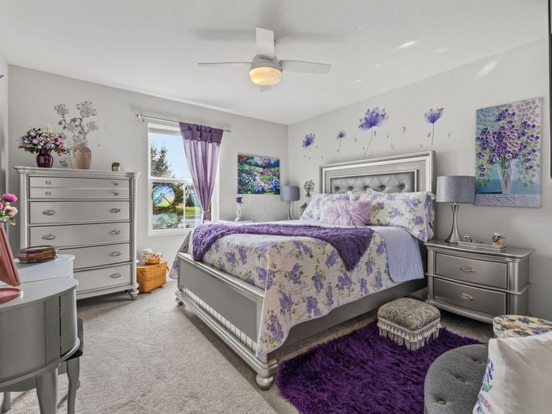 2185 Mcclouds Square , Marysville, OH 43040 Photo 11