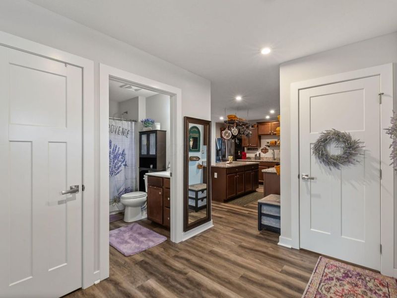 2185 Mcclouds Square , Marysville, OH 43040 Photo 13