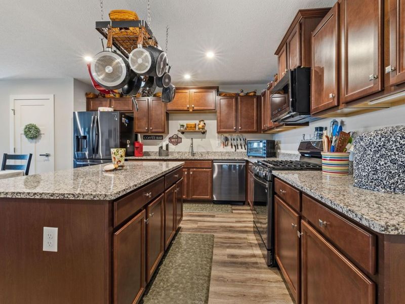 2185 Mcclouds Square , Marysville, OH 43040 Photo 15