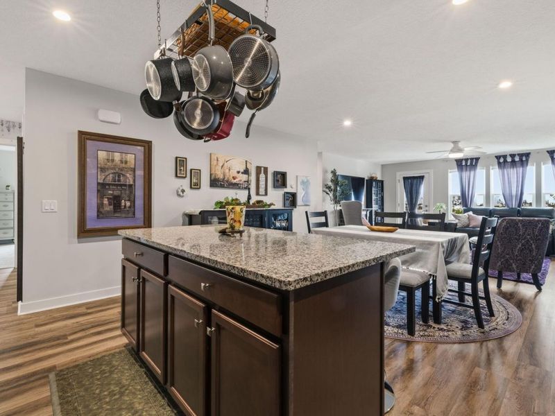 2185 Mcclouds Square , Marysville, OH 43040 Photo 16