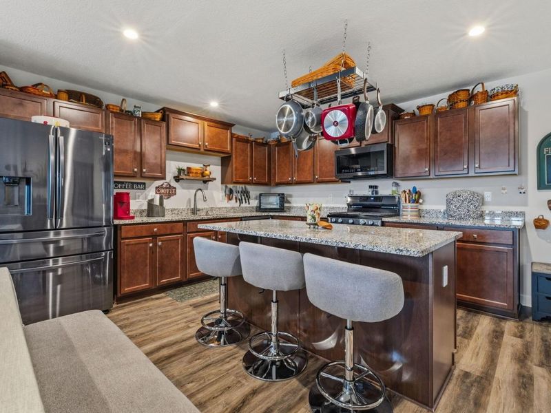 2185 Mcclouds Square , Marysville, OH 43040 Photo 18