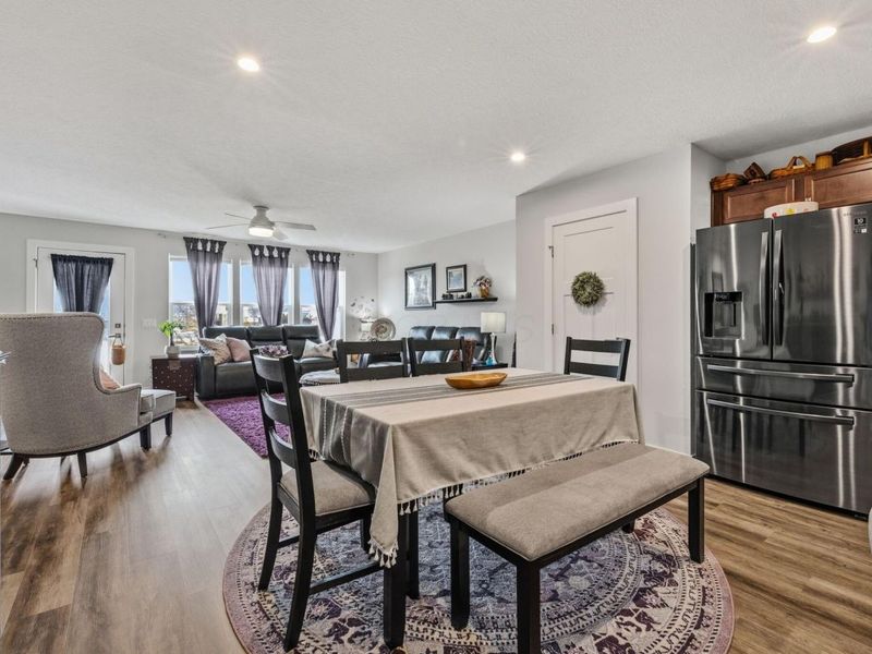 2185 Mcclouds Square , Marysville, OH 43040 Photo 19