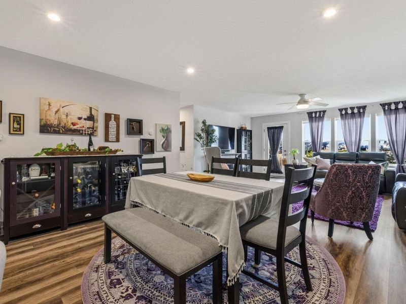 2185 Mcclouds Square , Marysville, OH 43040 Photo 20