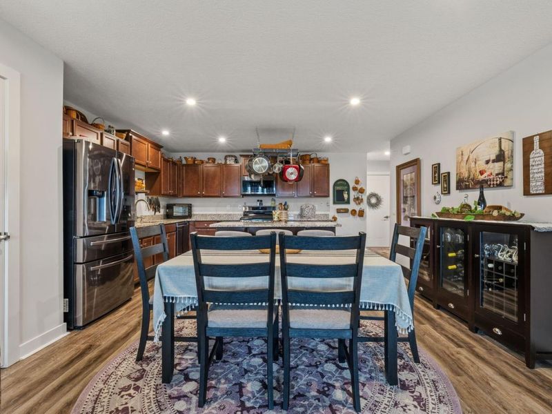 2185 Mcclouds Square , Marysville, OH 43040 Photo 21