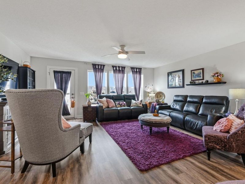 2185 Mcclouds Square , Marysville, OH 43040 Photo 22