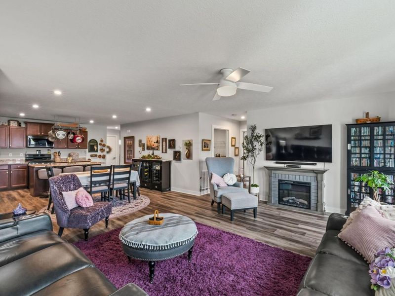 2185 Mcclouds Square , Marysville, OH 43040 Photo 24