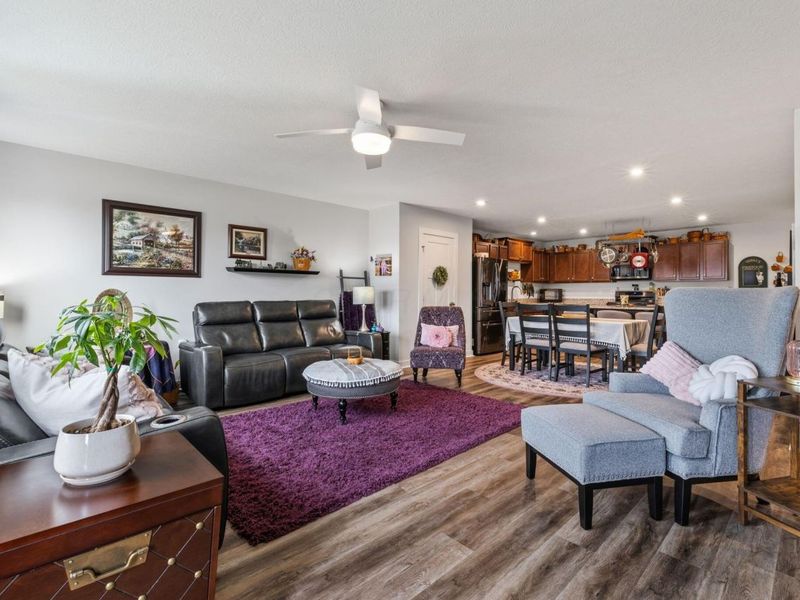 2185 Mcclouds Square , Marysville, OH 43040 Photo 25