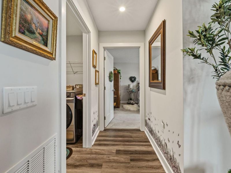 2185 Mcclouds Square , Marysville, OH 43040 Photo 26