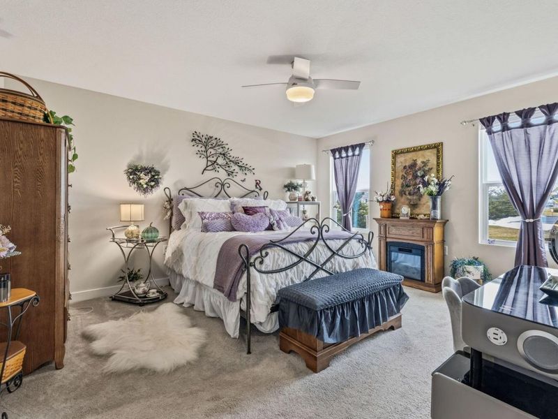 2185 Mcclouds Square , Marysville, OH 43040 Photo 28