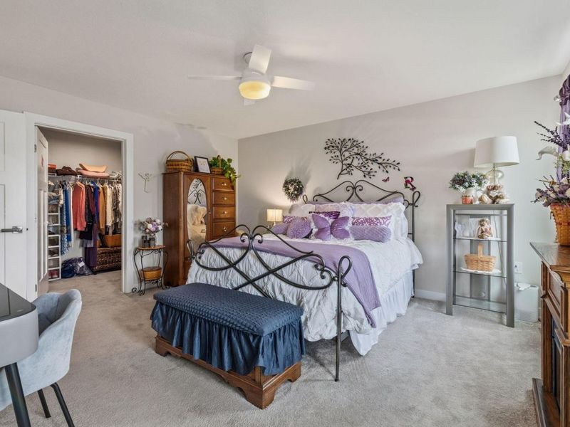 2185 Mcclouds Square , Marysville, OH 43040 Photo 29