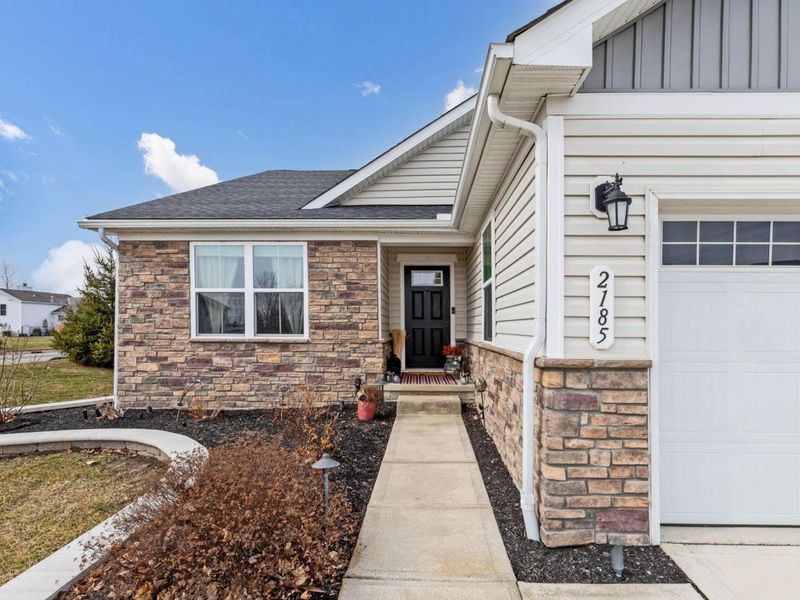 2185 Mcclouds Square , Marysville, OH 43040 Photo 3