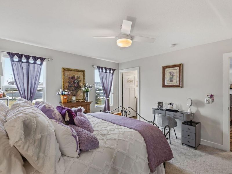 2185 Mcclouds Square , Marysville, OH 43040 Photo 30