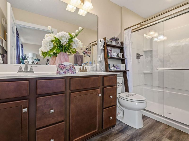 2185 Mcclouds Square , Marysville, OH 43040 Photo 31