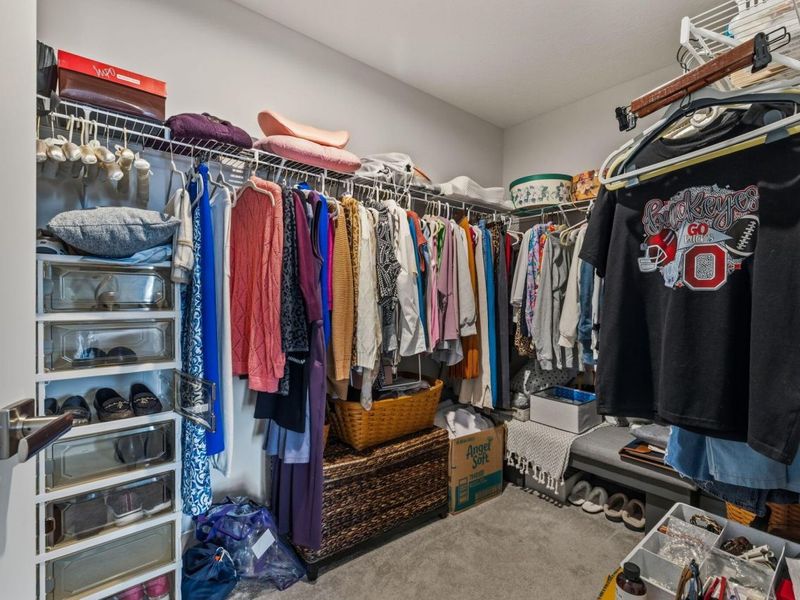 2185 Mcclouds Square , Marysville, OH 43040 Photo 32