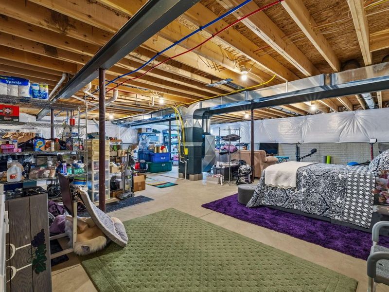 2185 Mcclouds Square , Marysville, OH 43040 Photo 33