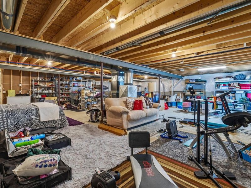 2185 Mcclouds Square , Marysville, OH 43040 Photo 34