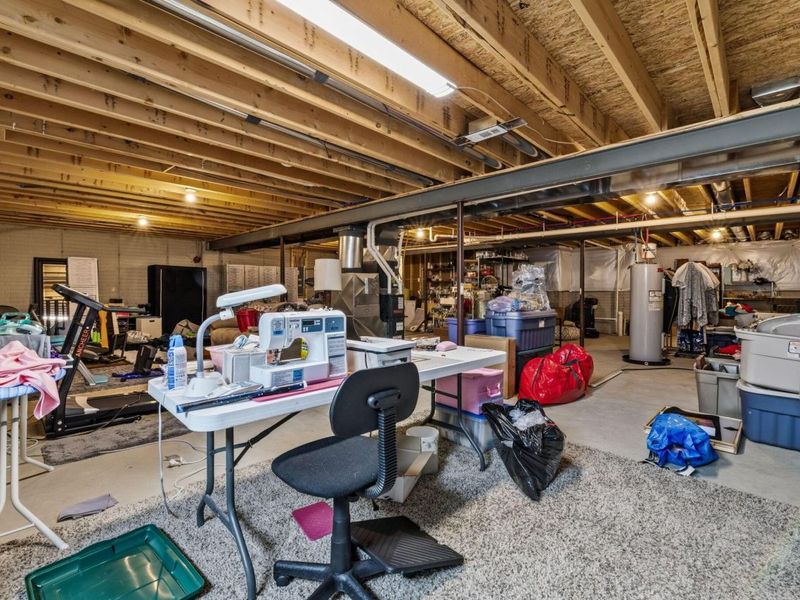 2185 Mcclouds Square , Marysville, OH 43040 Photo 35